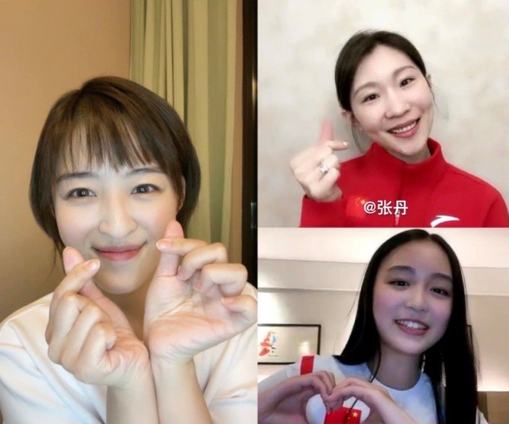 ;Screen Everywhere（屏幕无处不在）是三星电视的未来愿景，75英寸级全视大屏电视，树立了;下一代家庭影院的全新标准